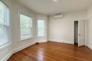 60 Park St, Somerville, MA 02143 - Photo 1