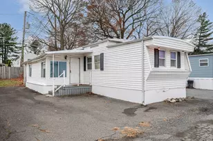 261 Newbury, Peabody, MA 01960 - Photo 1