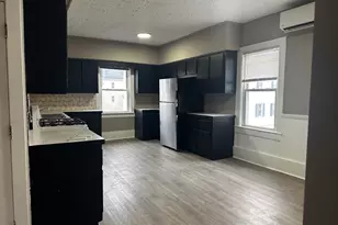 60 Cove St, New Bedford, MA 02744 - Photo 1