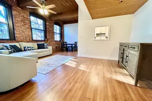 50 Rantoul, Beverly, MA 01915 - Photo 1