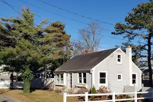 10 Grindell Ave, Dennis, MA 02639 - Photo 1