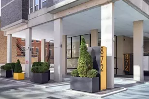 872 Massachusetts Ave, Cambridge, MA 02139 - Photo 1