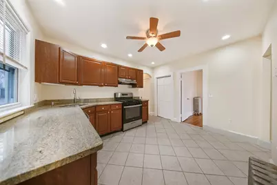 39 McDonald Street #39, Quincy, MA 02169 - Photo 1