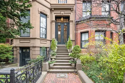 61 Marlborough St #8, Boston, MA 02116 - Photo 1