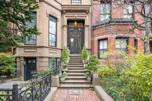 61 Marlborough St, Boston, MA 02116 - Photo 1