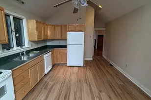 315 High, Newburyport, MA 01950 - Photo 1