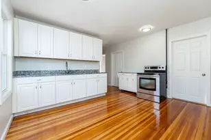 74 Austin St, Norwood, MA 02062 - Photo 1