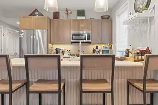 6 Ashland St, Boston, MA 02122 - Photo 1