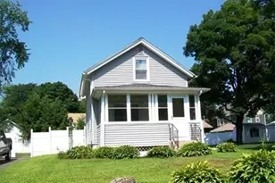 3 Collins St, Westfield, MA 01085 - Photo 1