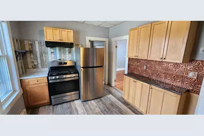 541 Bennington St. #3, Boston, MA 02128 - Photo 1