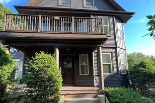 263 Waverley St, Belmont, MA 02478 - Photo 1