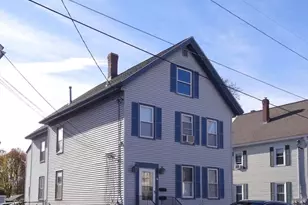 7 Pearl St, Hudson, MA 01749 - Photo 1