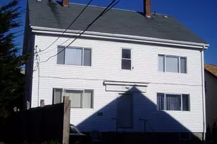 26 Brow St, Fall River, MA 02721 - Photo 1