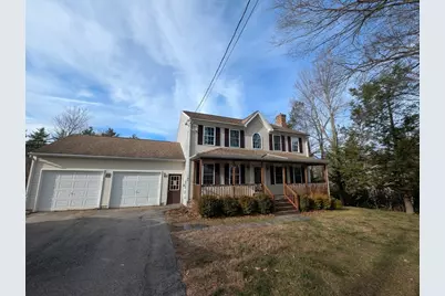 99 Turner Ln, Templeton, MA 01468 - Photo 1