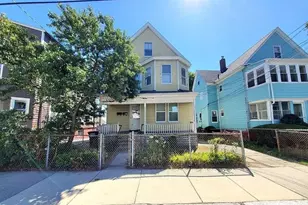 32 Claremon St, Somerville, MA 02144 - Photo 1