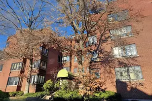 65 Strathmore Rd, Boston, MA 02135 - Photo 1