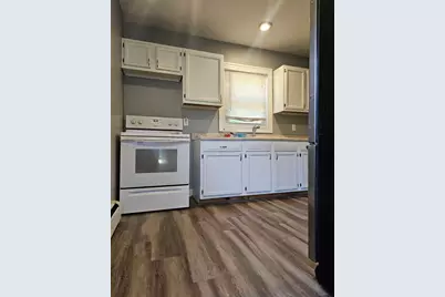 96 Summit St #2, Rockland, MA 02370 - Photo 1