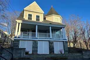 283 Broadway, Methuen, MA 01844 - Photo 1