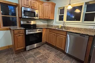 19 Wentworth, Stoughton, MA 02072 - Photo 1