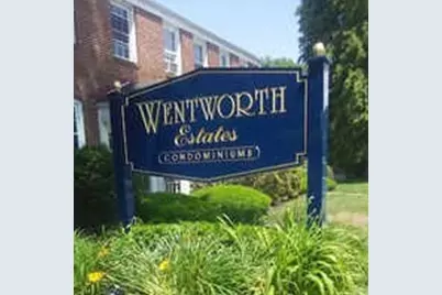 49 Colony Rd #49, West Springfield, MA 01089 - Photo 1