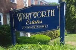 49 Colony Rd, West Springfield, MA 01089 - Photo 1