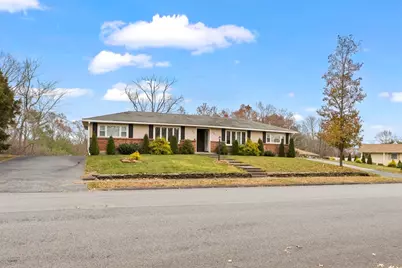 45-45A Kinglet Dr, Shrewsbury, MA 01545 - Photo 1