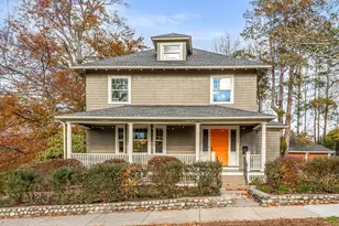 349 W Emerson, Melrose, MA 02176 - Photo 1