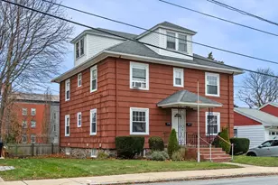 38 Raymond Rd, Salem, MA 01970 - Photo 1