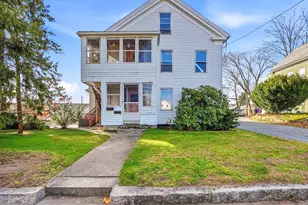 55 Jefferson St, Milford, MA 01757 - Photo 1