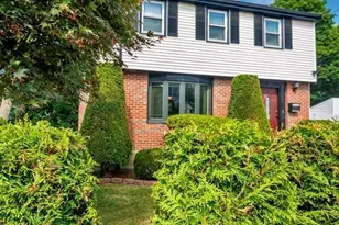 87 Clare Ave, Boston, MA 02136 - Photo 1