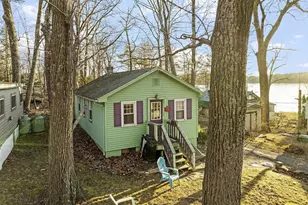 2 Kosta Ave, Rutland, MA 01543 - Photo 1