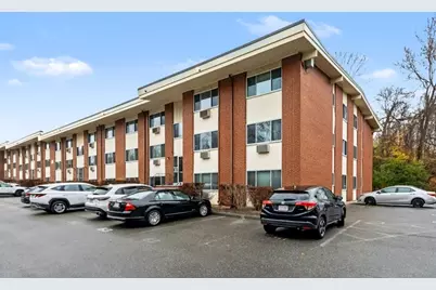 74 Beach St #6-12, Woburn, MA 01801 - Photo 1
