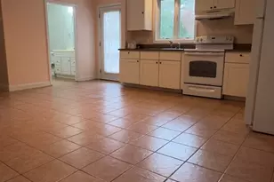 9 Russell Holmes Way, Carver, MA 02330 - Photo 1