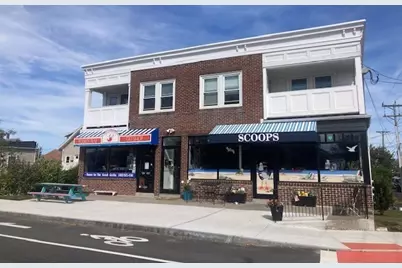 540 Nantasket Ave #2, Hull, MA 02045 - Photo 1