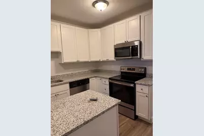 27 Water Street #211, Wakefield, MA 01880 - Photo 1