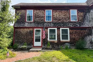 134 Hersey, Hingham, MA 02043 - Photo 1