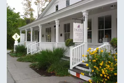 30 Hollis St #B, Groton, MA 01450 - Photo 1