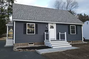 45 Millers Falls Rd, Montague, MA 01376 - Photo 1