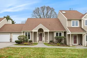 14 Sawmill Brook Way, Woburn, MA 01801 - Photo 1