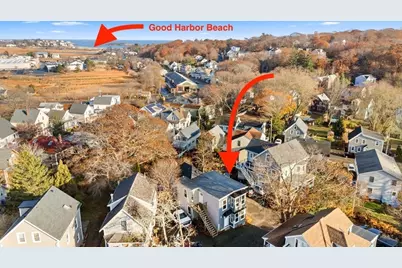 10 Amero Ct, Gloucester, MA 01930 - Photo 1