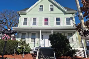 3 Nichols St, Chelsea, MA 02150 - Photo 1