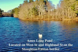 93 Palisades Cir, Stoughton, MA 02072 - Photo 1