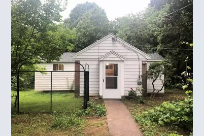 14 Rodgers Cir #REAR, North Reading, MA 01864 - Photo 1