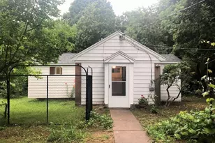 14 Rodgers Cir, North Reading, MA 01864 - Photo 1