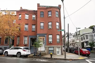 6 Monmouth St, Boston, MA 02128 - Photo 1