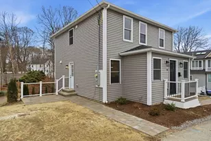 17 Prospect St, Maynard, MA 01754 - Photo 1