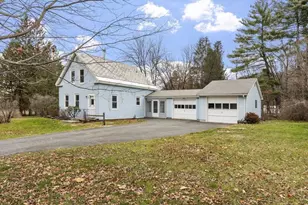 22 Old Turnpike Rd, Northfield, MA 01360 - Photo 1