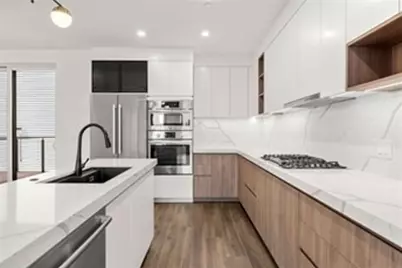 29 Woodford Street #2, Boston, MA 02125 - Photo 1