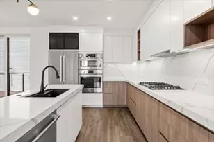 29 Woodford St, Boston, MA 02125 - Photo 1