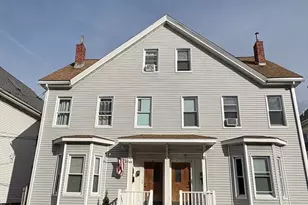 19-21 Everett Ave, Somerville, MA 02145 - Photo 1